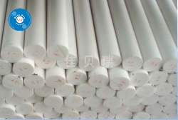 耐低溫PBT板材（cái）
