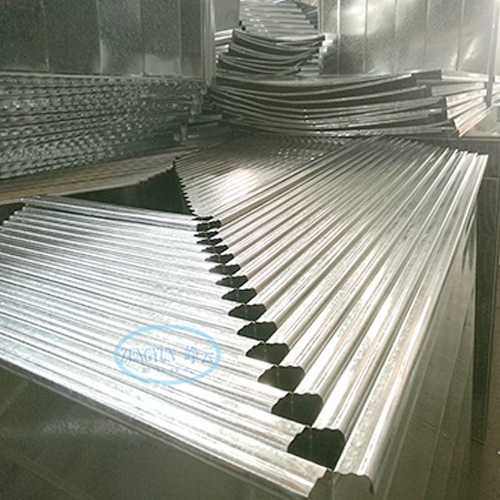 共板風（fēng）管定製廠家