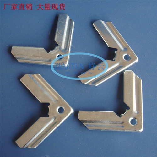 定（dìng）做角碼勾（gōu）碼