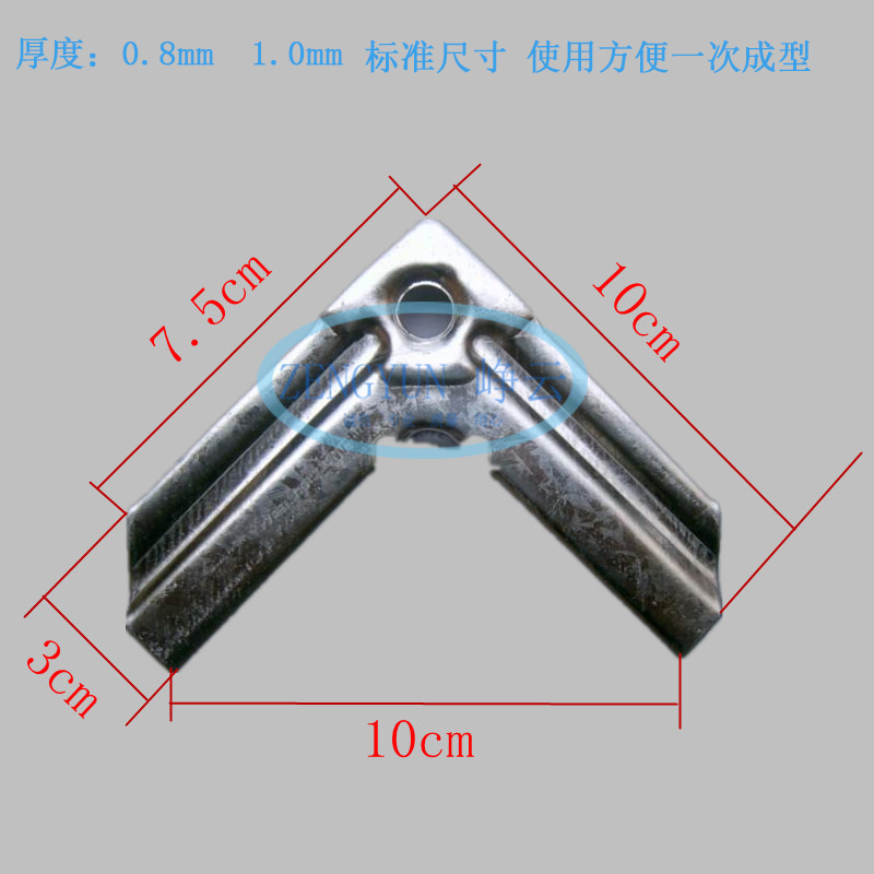 不鏽鋼管工程