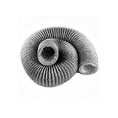 揚（yáng）州定製不（bú）鏽鋼風管法蘭廠家