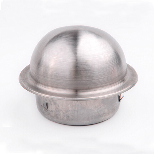 揚州定製鋁合金（jīn）風口廠家（jiā）