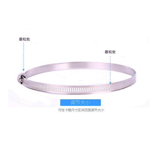 浙（zhè）江專業白鐵皮風管廠家