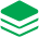 上海（hǎi）不（bú）鏽鋼風管