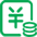 上海不鏽（xiù）鋼風管