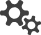 上海（hǎi）風管加（jiā）工