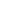 上（shàng）海風管加工