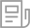 上（shàng）海螺旋風管