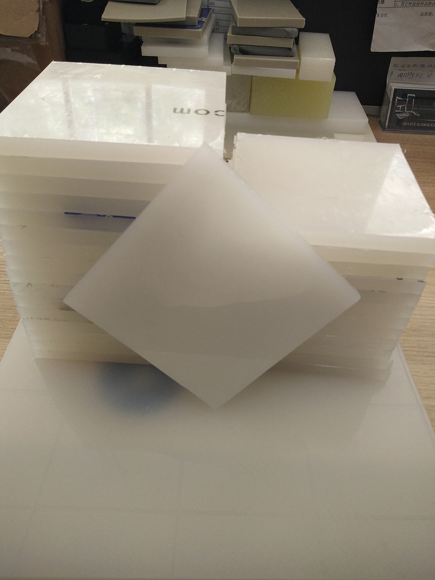 QQ圖片（piàn）20160920090930.jpg