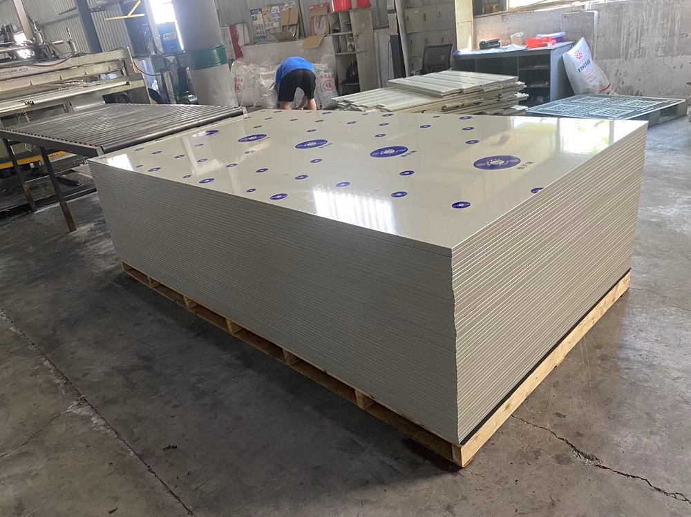 1740646597956451.jpg 微信圖(tú)片_20240706084413.jpg