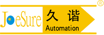 東莞市色多多污污自動化設備有限公司    