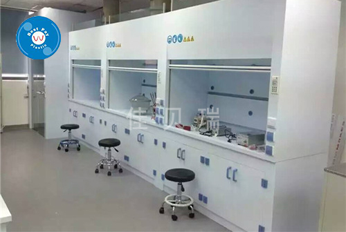 環保（bǎo）阻燃pp板