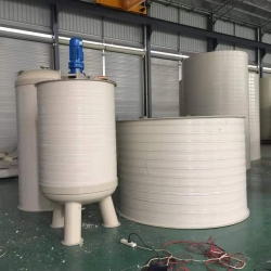 pp攪拌桶 pp攪拌罐