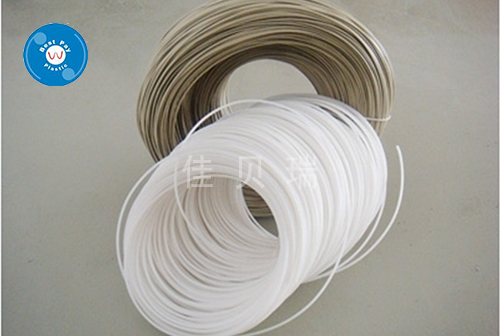 PP焊(hàn)條 PP焊條