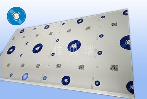 高透pp板(bǎn) 高(gāo)透pp板