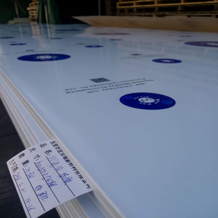 1600333370536003.jpg 597229292092544221.jpg