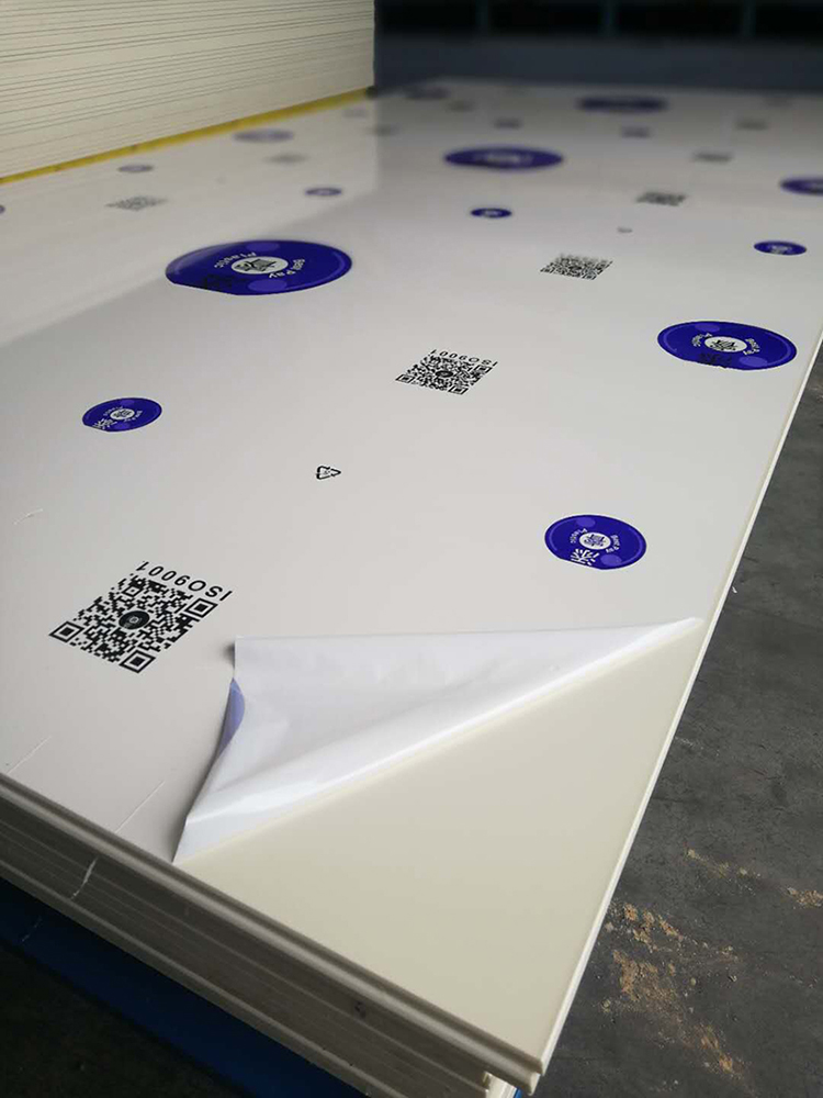 1600333417218852.jpg 8acfec385d0e4adc739b87d863a27a7.jpg