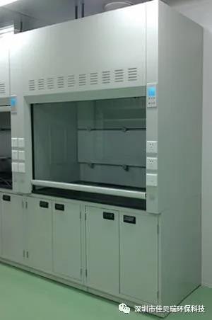 1604303880417061.jpg 04.jpg