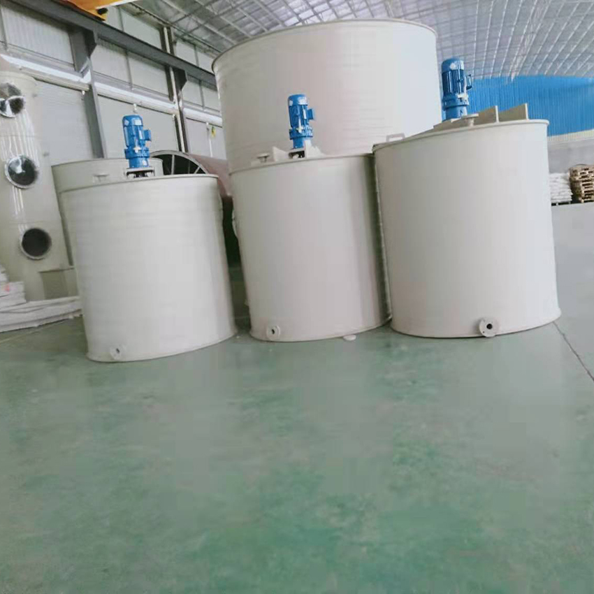 1624256257202085.jpg 微信圖片_20210618085740.jpg