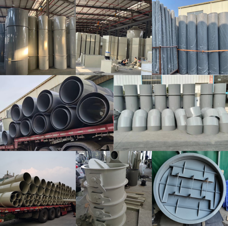 1636783822147714.png 微信圖片_20211112161459.png