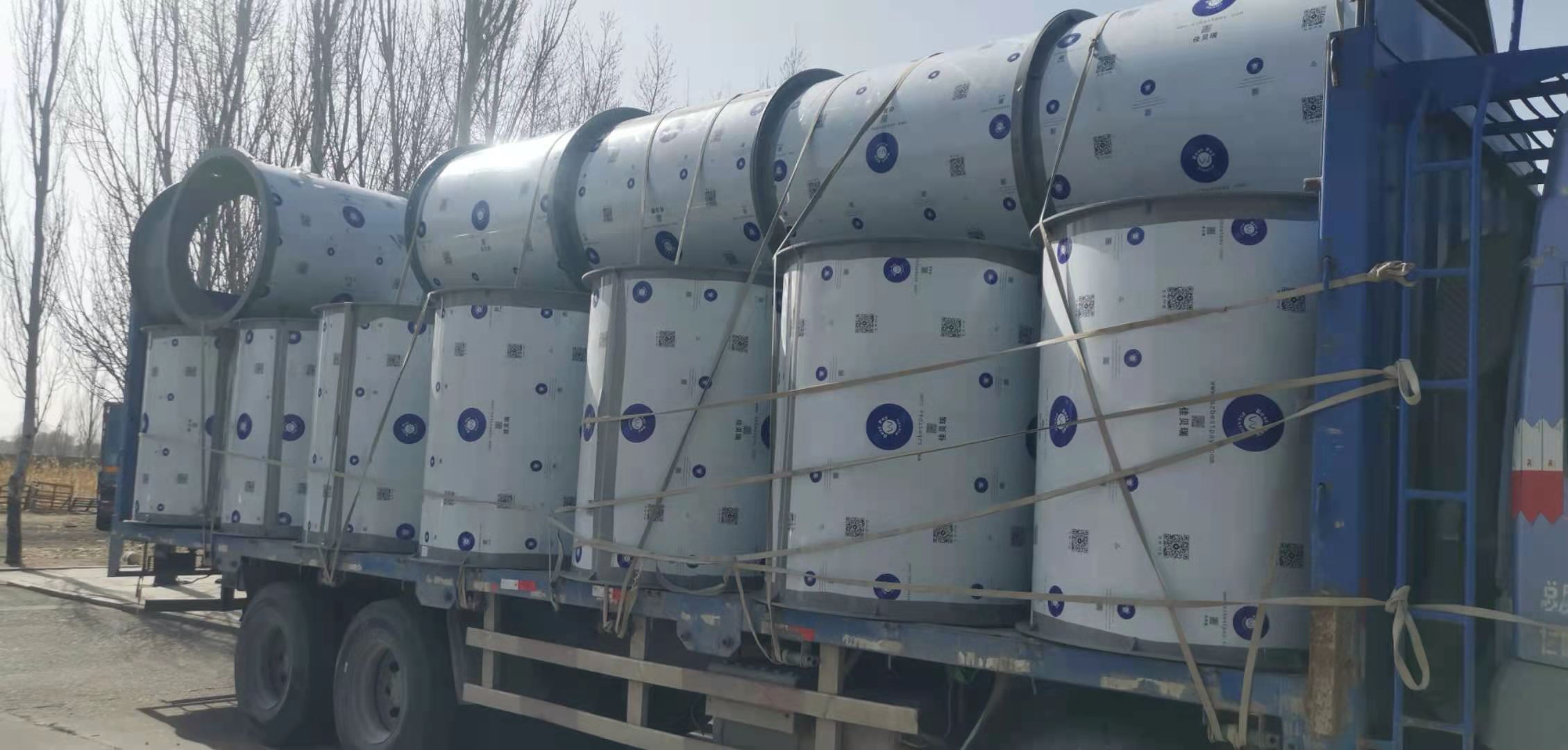 1636783922976184.jpg 微信圖片(piàn)_20210222101308.jpg