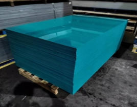 廣東pp板廠家，pp板