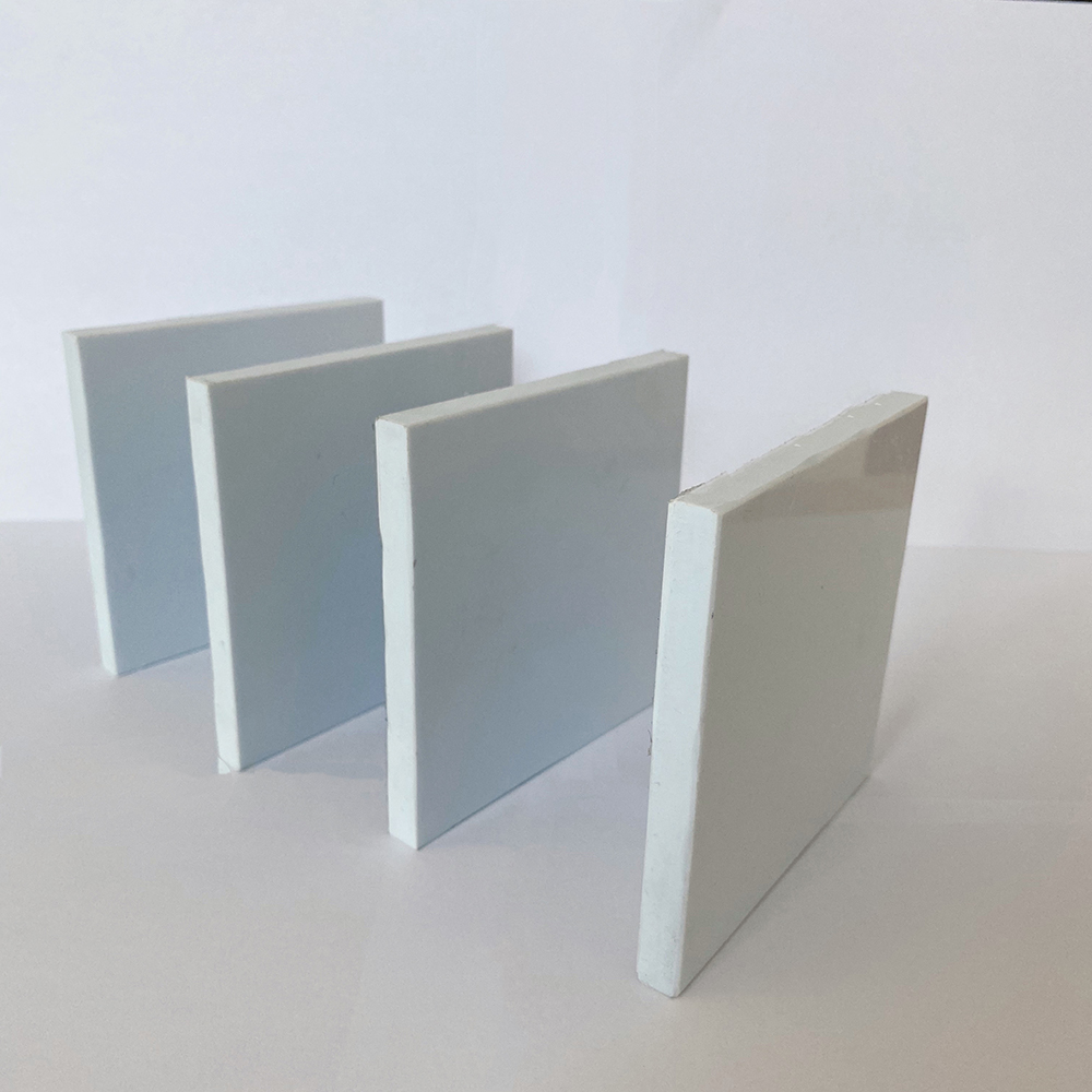 廣東pp板廠家 廣東pp板廠家