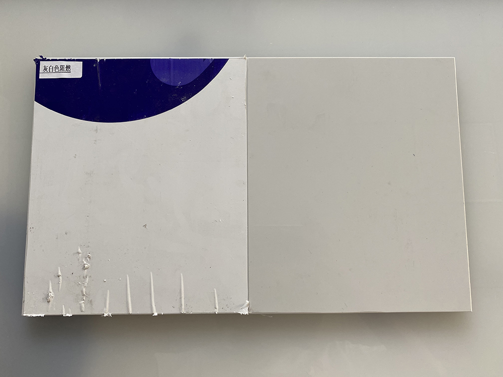 pps阻燃板廠家 pps阻燃板廠(chǎng)家