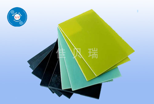 環保阻（zǔ）燃FR4環氧板