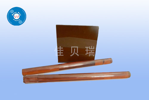 環保阻燃UPE板 環保阻(zǔ)燃UPE板