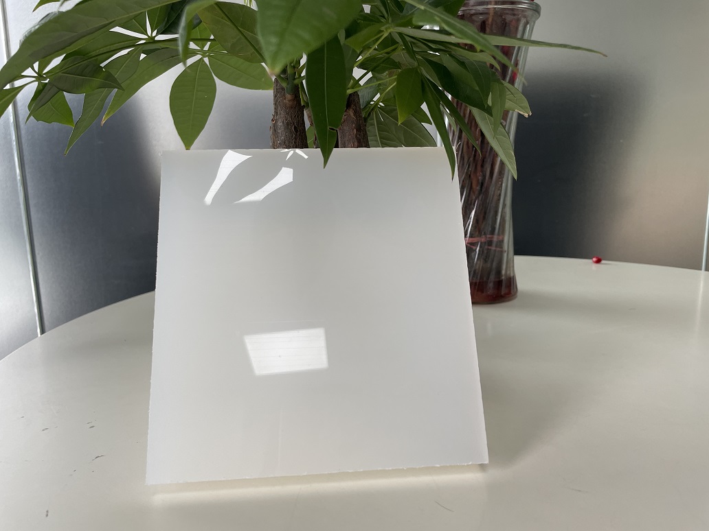 ppn高（gāo）透板