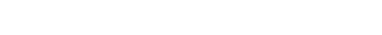 河南（nán）錦（jǐn）鐵鐵合金有限（xiàn）公司