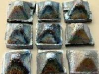 鋁錳合金